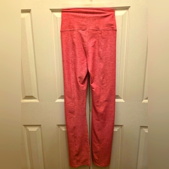 Beach Riot Alani Front Slit Pants- size Medium- NWT 🌊 - Picture 5 of 7